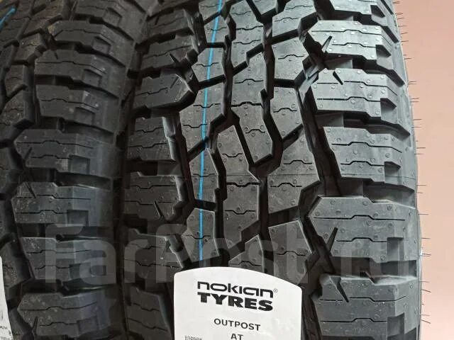 Nokian outpost at 215/65 r16. Нокиан 235/70/16 t 109 outpost at xl. Nokian outpost at 285/70 r17. Нокиан оутпост ат 245/70 r16. Нокиан оутпост ат.
