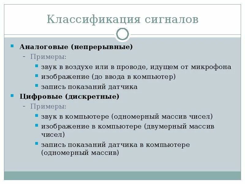 Видимые сигналы подразделяются на. Классификация сигналов примеры. Классификация электрических сигналов. Классификация сигналов и способы их описания. Классификация сигналов связи.