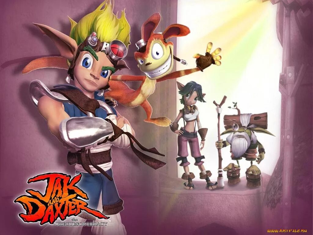 Jak precursor legacy. Jak and daxter 2. jak and daxter: the precursor legacy. jak and daxter 1. daxter ps2.
