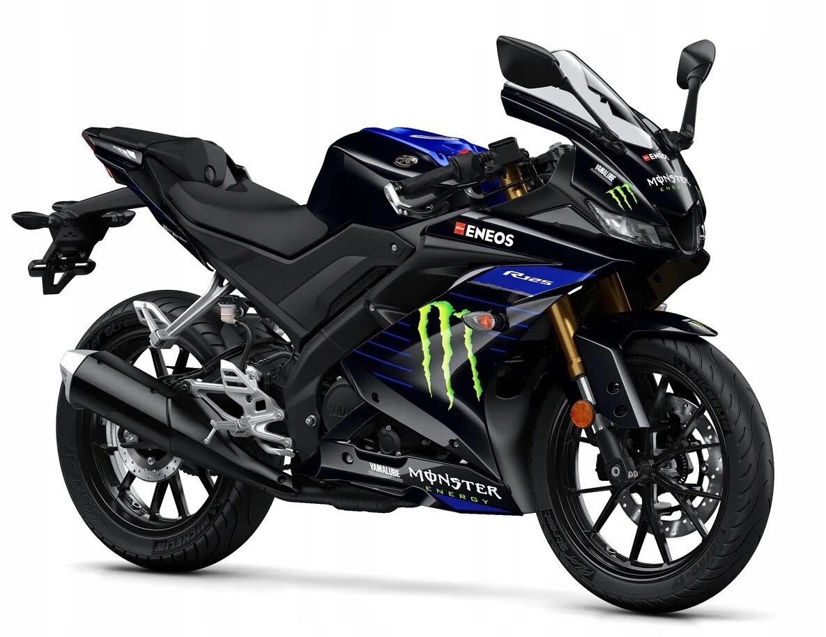 Yamaha YZF-r125. Мотоцикл Yamaha YZF-r125. Yamaha YZF 125. Yamaha r125 YZF-r125. Купить yamaha r