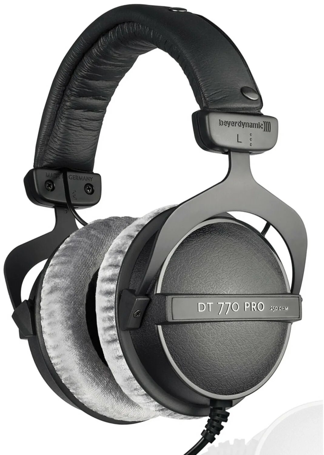 Beyerdynamic dt770 pro. Beyerdynamic DT 770 Pro 250 ohm. Beyerdynamic DT 770. Beyerdynamic DT 770 Pro 80.