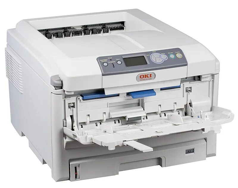 Принтер страна производитель. Принтер Оки с712. OKI 9300. Лазерный принтер OKI с3200. OKI 9655.