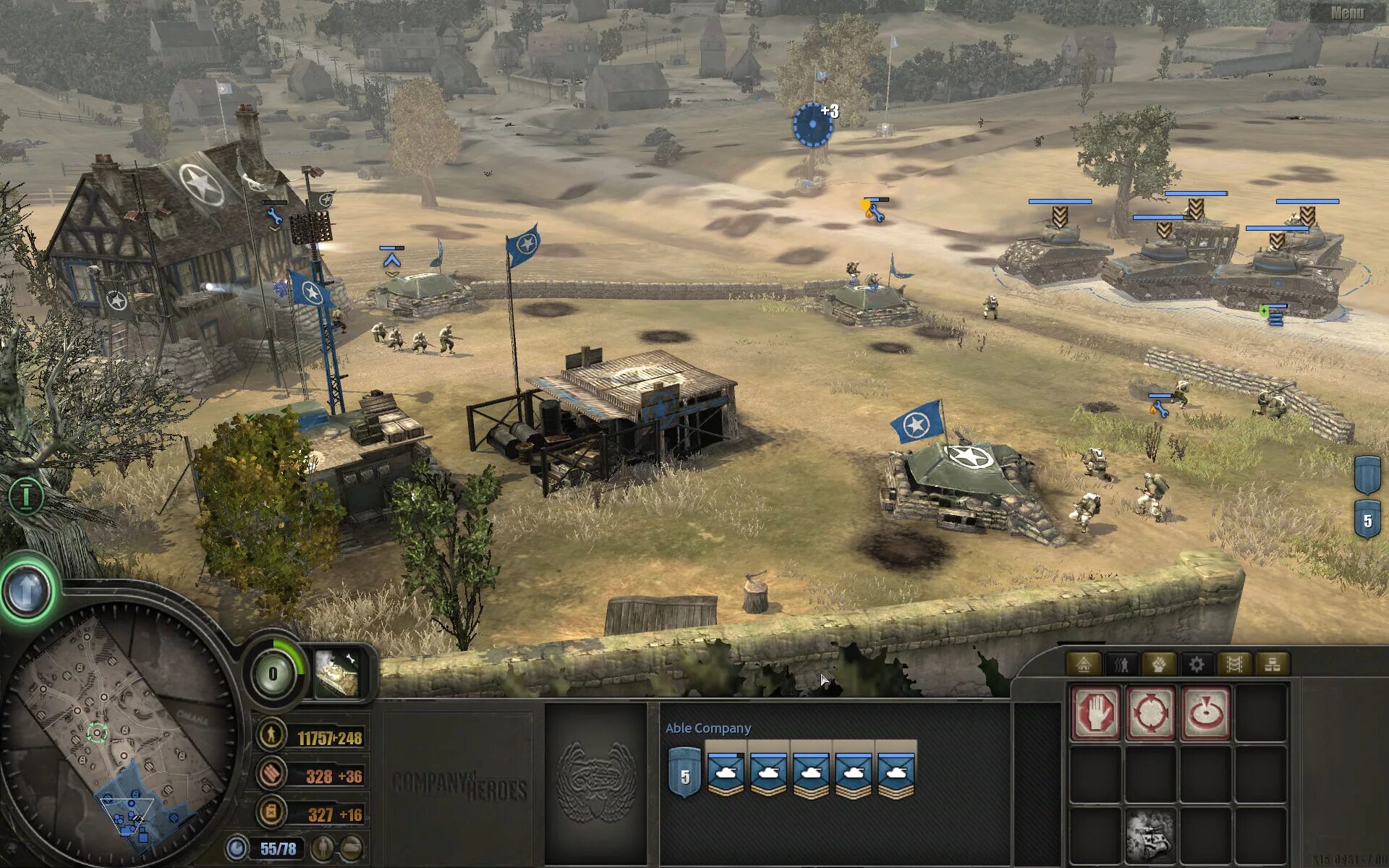 Игра Company of Heroes. Игра Company of Heroes 3. Игра Company of Heroes 1. Новые военные игры