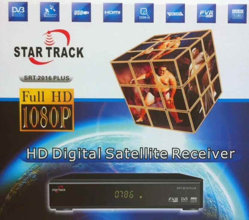 Tracking 2016. Тюнер star track srt 2016 hd plus. тюнер star track srt 100hd plus. star track srt 2016 pro. star track 2016 plus китайский.