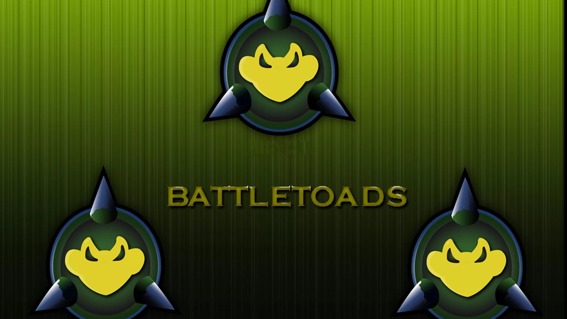 Battletoads. Игра боевые Жабы. Battletoads обои. Battletoads game