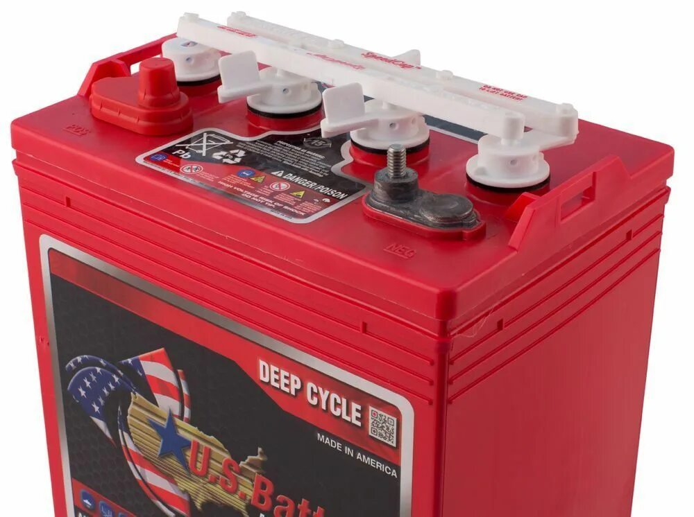Аккумулятор 8 вольт. Аккумулятор us 8vgc xc2. аккумулятор тяговый us 12v xc2. аккумулятор тяговый u. s battery us 125 xc2. аккумулятор us496764.