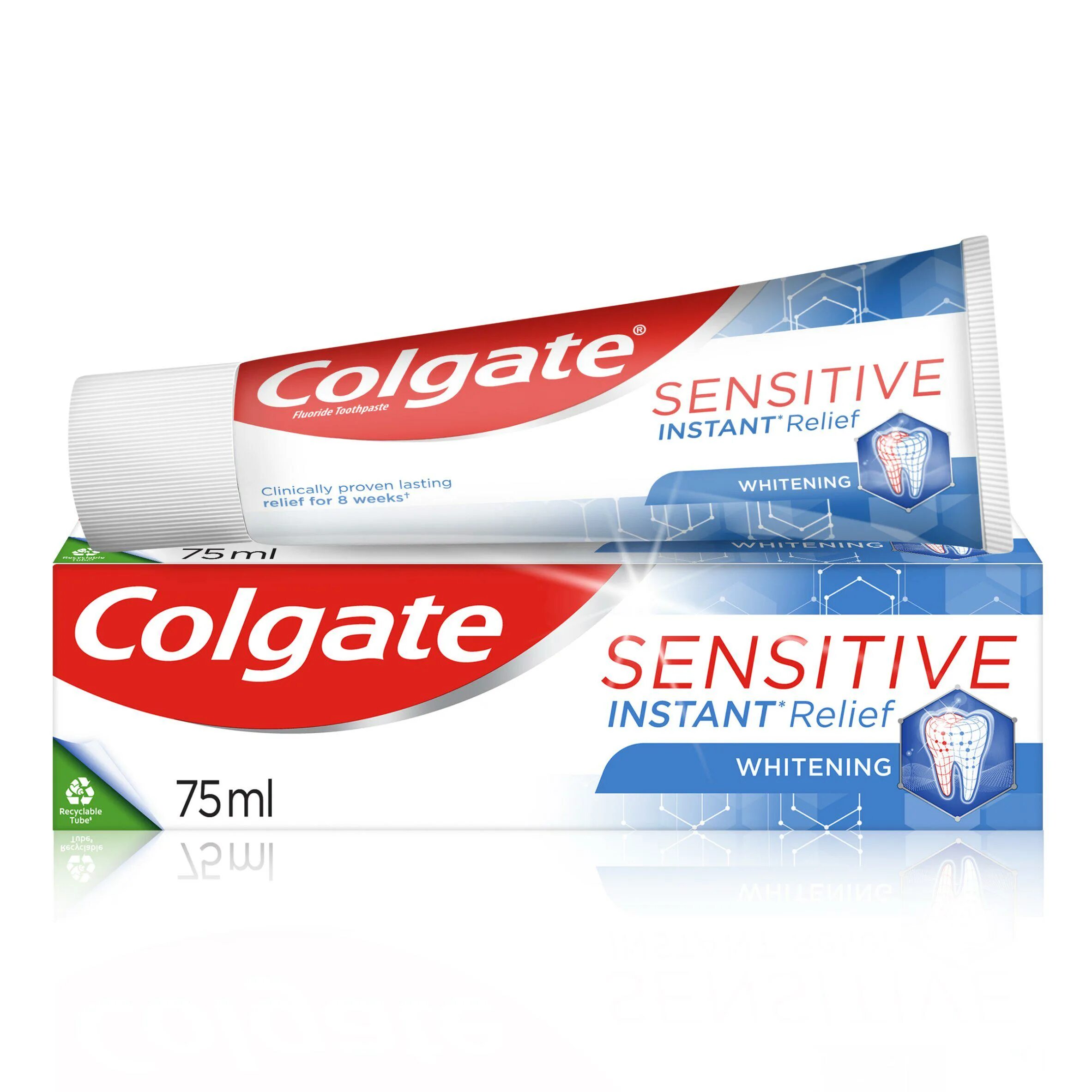 Сенситив про релиф. Паста Колгейт Pro. Зубная паста Colgate sensitive Pro. Колгейт sensitive Pro Relief. Зубная паста Колгейт 75мл.