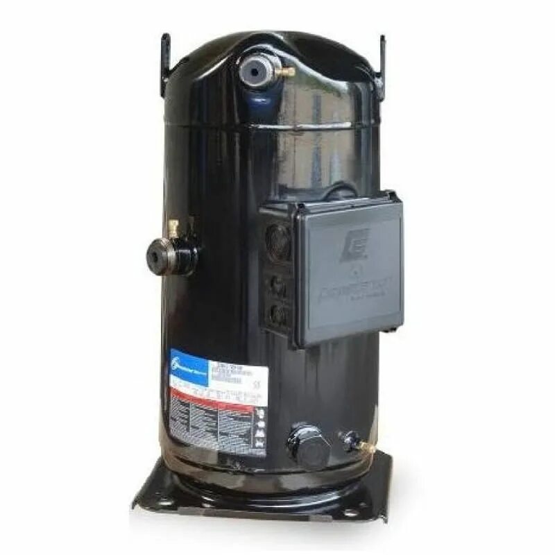 Холодильный компрессор спиральные. Компрессор спиральный danfoss mlz026t4lp9 121u8007. Холодильный компрессор спиральные. Компрессор спиральный yp515kpt. Спиральный компрессор danfoss performer sz161t4vc.
