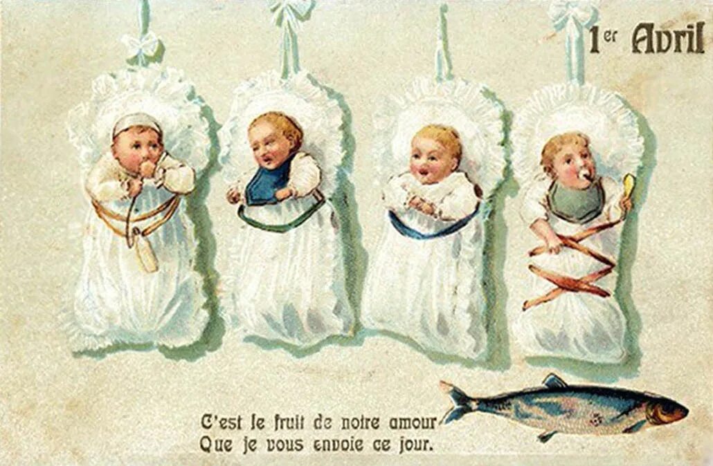 старое апреля. лес в конце апреля. весенний лес. лес весной. весенний дуб.