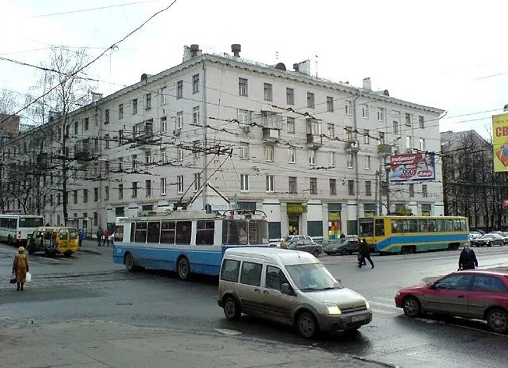 Первомайская улица 70. Первомайская улица Москва. Первомайская улица фото. Ул. Первомайская история. Улица Первомайская старые фото.