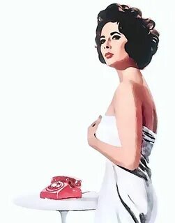1960 8
