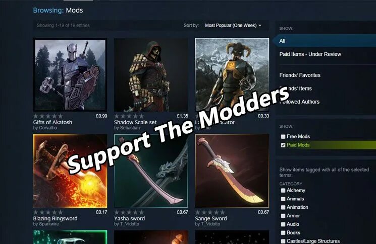 Https 5play mod. Плей модс. Стим воркшоп. Play Mods новая версия. Mod Steam Workshop.