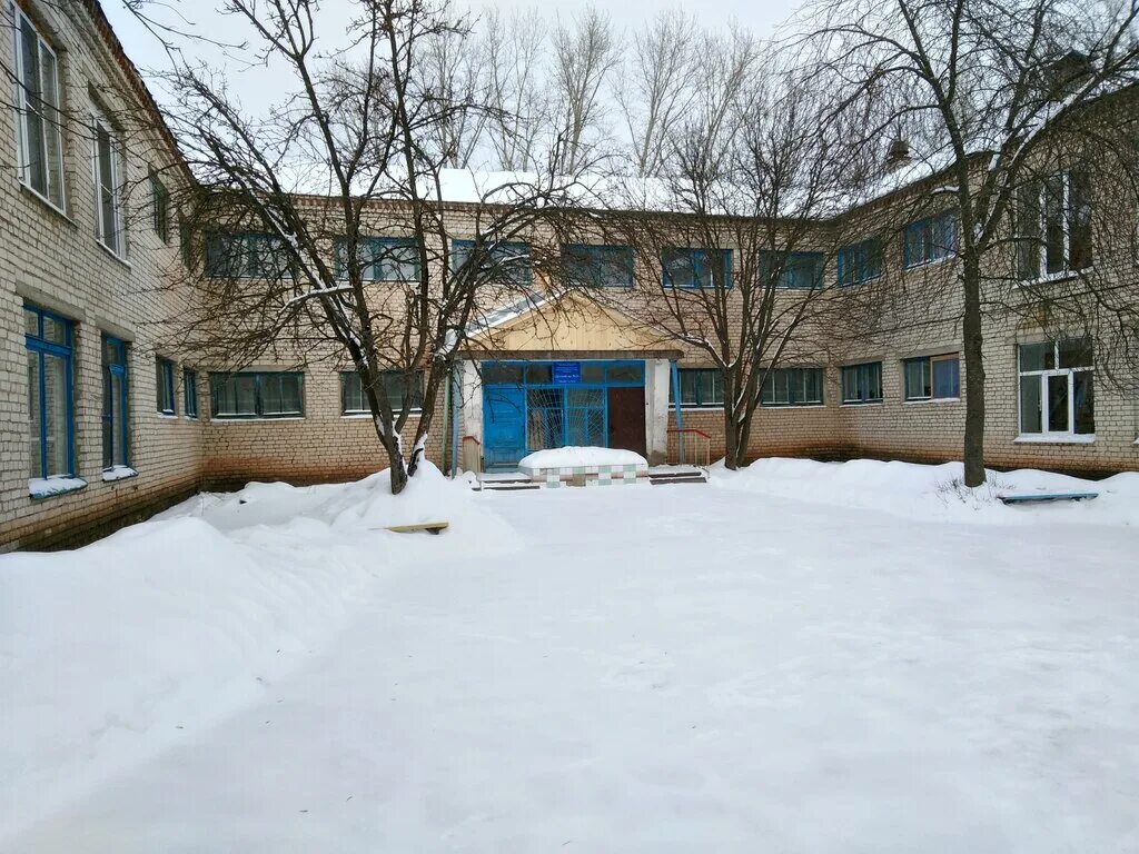 детский сад 26 арзамас. детский сад 11 микрорайон арзамас. детские сады г арзамаса. садик номер 4 арзамас. арзамас садик в 11 микрорайоне.