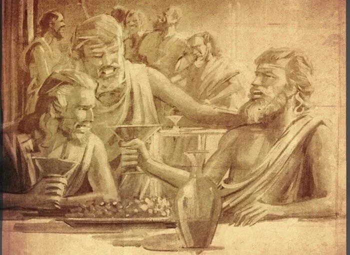 вино в древней греции. греки пили. русские греки. вино в древней греции. древняя греция тондо.