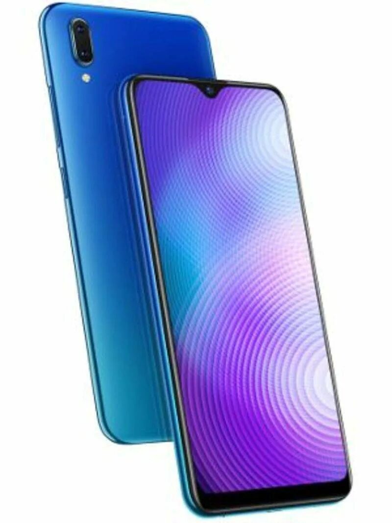 Vivo y91. Смартфон vivo y22. Vivo y 91 модели. Смартфон vivo 18. Vivo китай