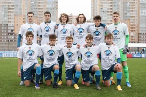 Лиг в системе межрегиональных юфл