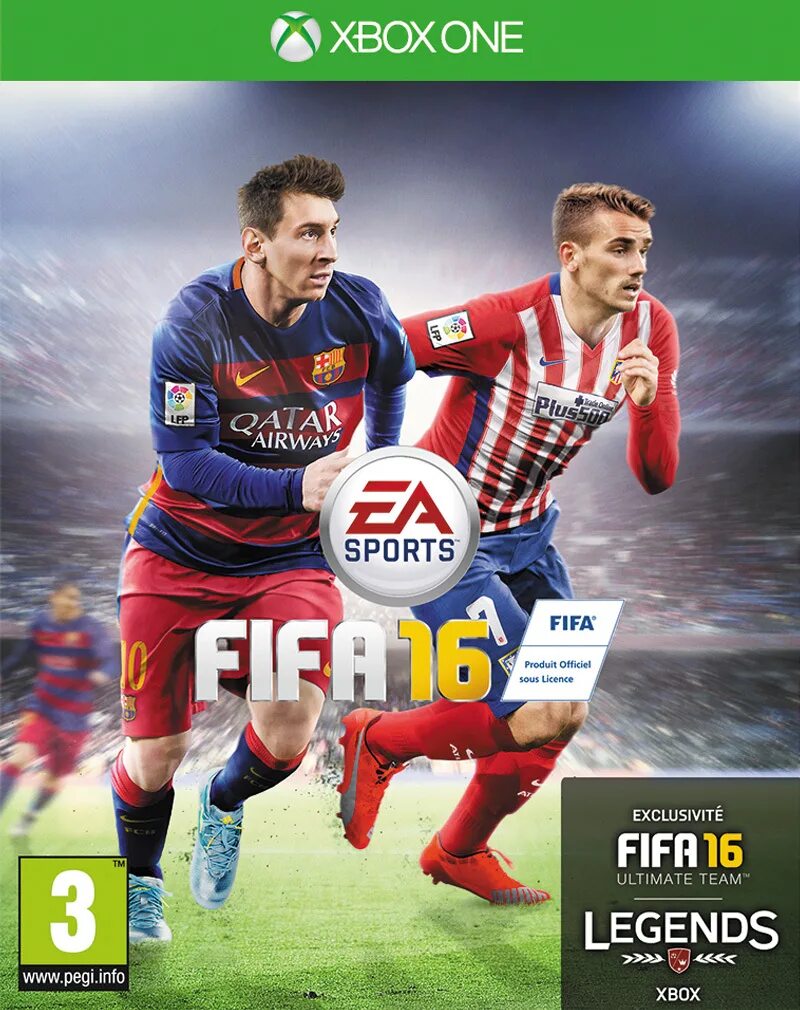 Fifa 16. Фифа 15. Фифа 16 сколько. Фифа 16 сколько. Фифа 16.