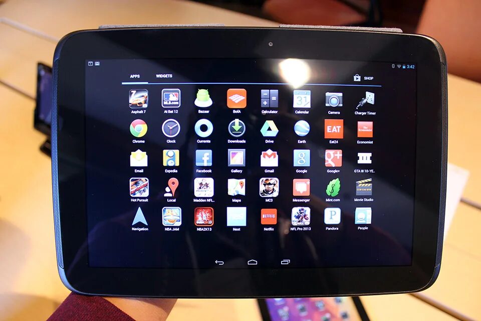 Покажи планшет андроид. Samsung Nexus 10. Планшет Нексус 1. Samsung Google Nexus 10. Планшет 10.1 Android 4.0.
