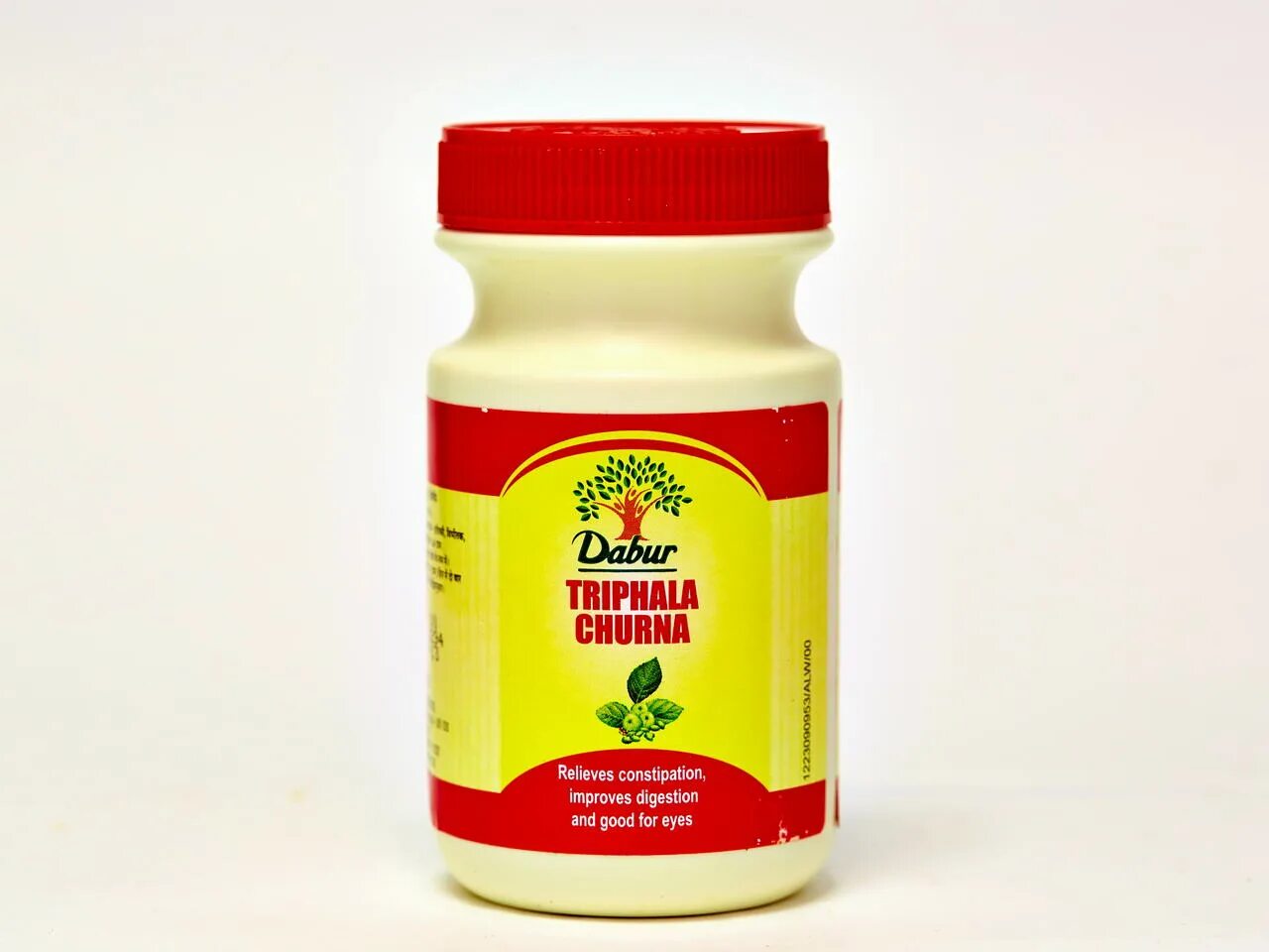 Трифала Дабур порошок. Трипхала Трифала порошок Triphala Churna "Dabur". Трипхала чурна (в порошке), Dabur 120 г. Трифала 60 таб Дабур Triphala Dabur.