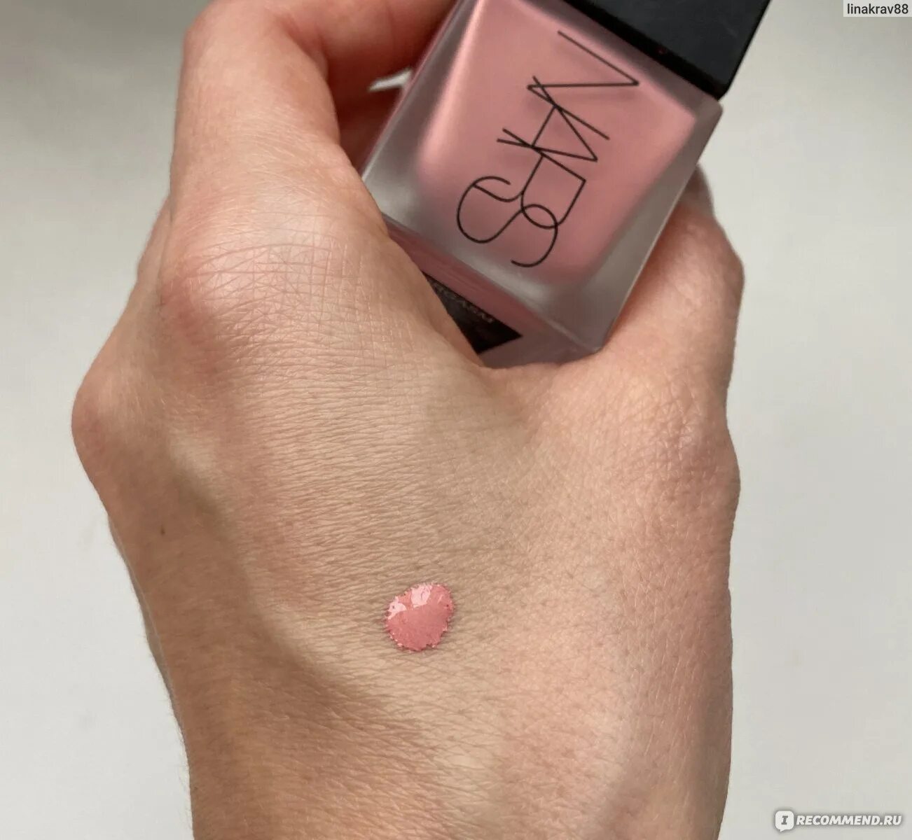 Aravia professional juicy delight. Aravia тальк для лица профессиональный косметика. Румяна аравия жидкие. Кремовые румяна нарс. Aravia professional juicy delight.