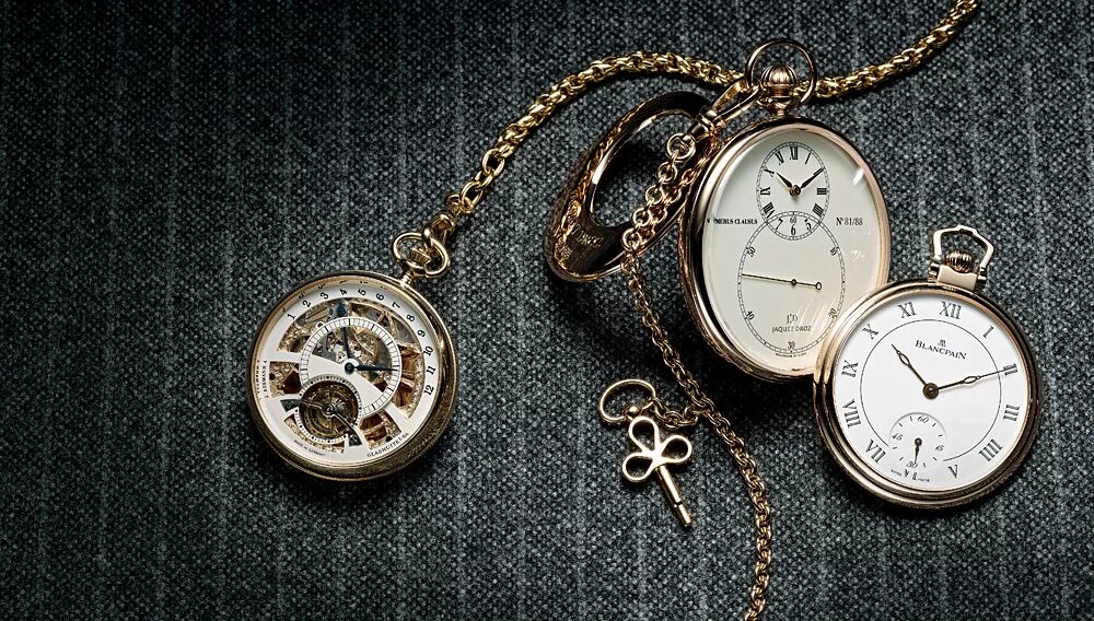 Карма ые часы. Modern Pocket watch. Часы карманные BLANSP Blancpain. Angelus Pocket watch. Pocket watch Haller.