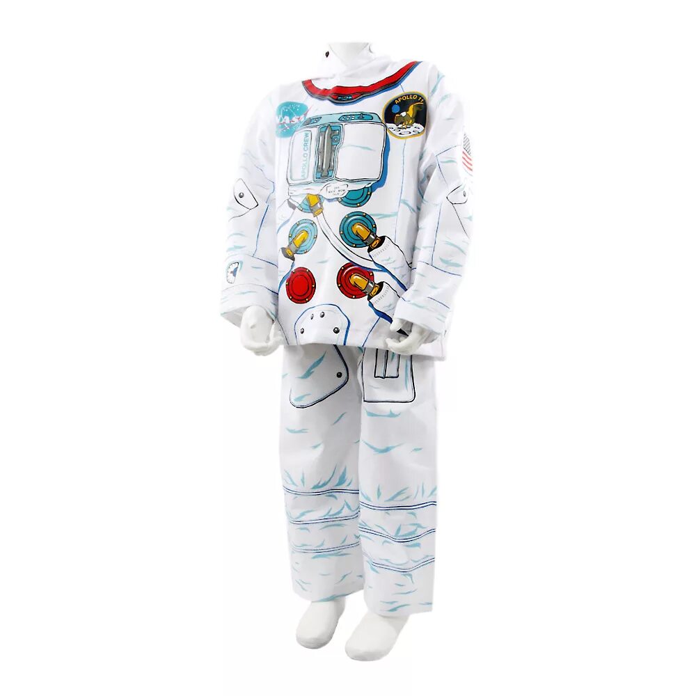 Костюм космонавта для девочки. Костюм астронавта. Костюм Космонавта для детей. Детский костюм астронавта. Костюм российского Космонавта детский.
