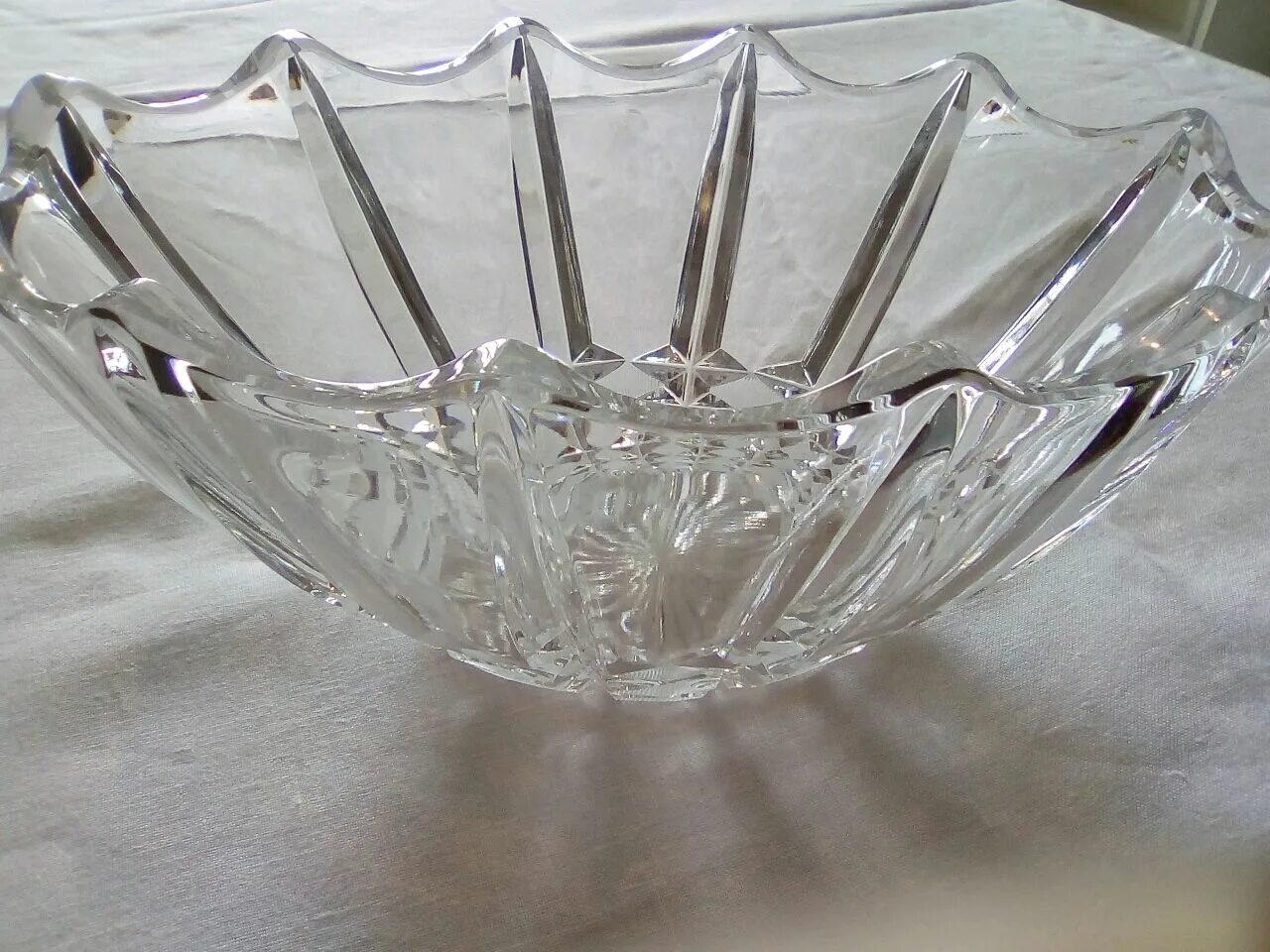 Серебряная посуда людовика 14. Посуда из горного хрусталя. Посуда из горного хрусталя. Посуда из горного хрусталя. Богемия кристалл bohemia crystal.