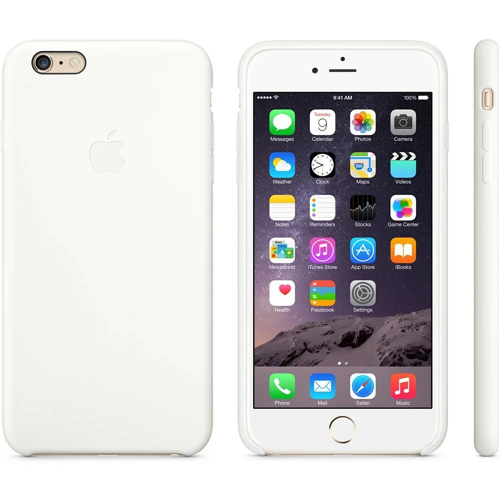 Apple iphone 6 16gb. Iphone 6 Plus 16gb. Iphone 6 64gb. Смартфон Apple iphone 6s 32gb.