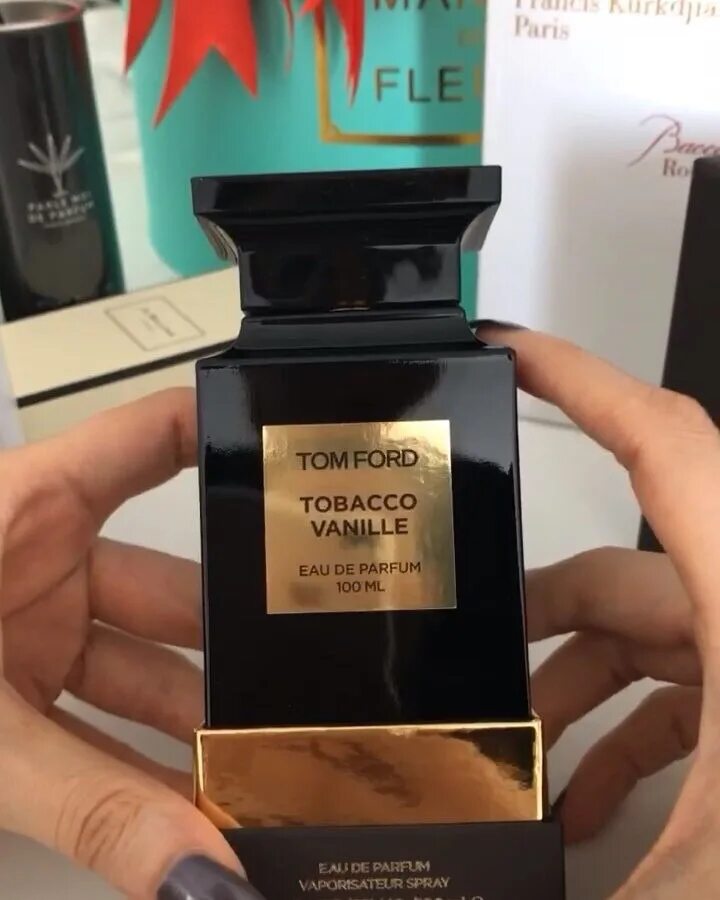 Том форд табако купить. Tom Ford Tobacco Vanille 100ml. Том Форд табако ваниль 100. Tom Ford Tobacco Vanille 100ml оригинал. Tobacco Vanille Tom Ford 100мл.