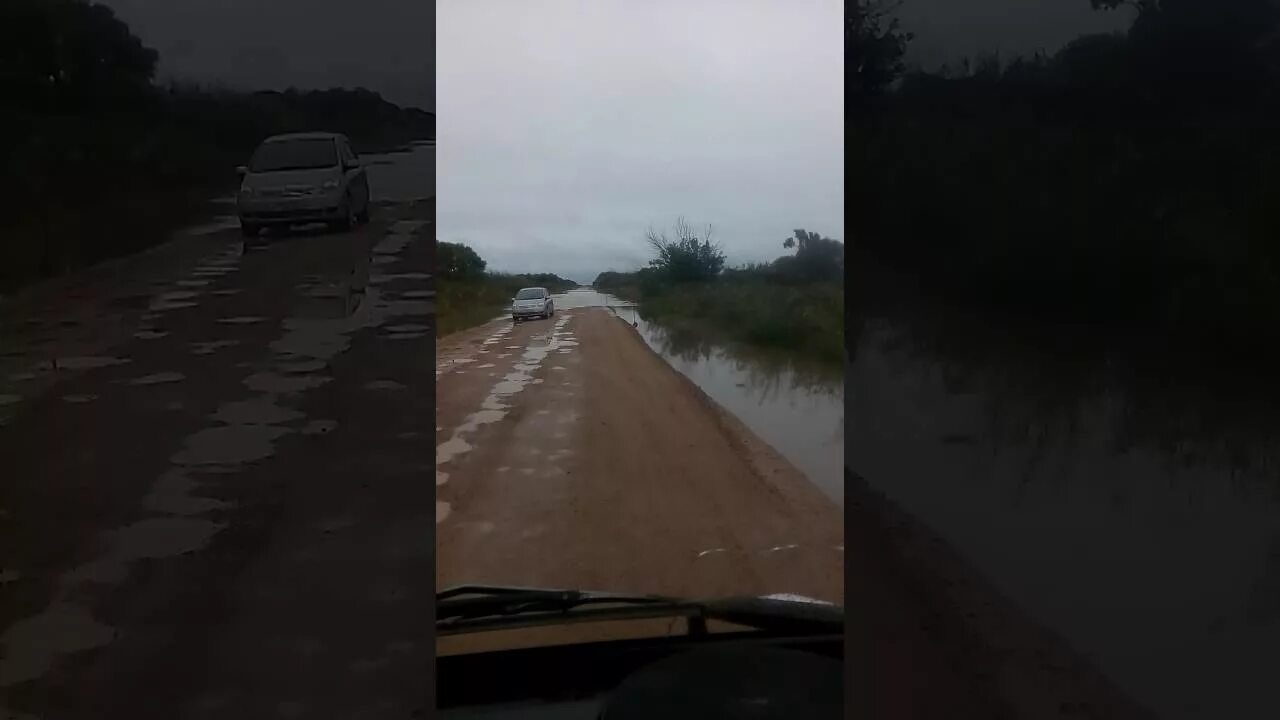 Погода поповка приморский край хорольский. Село Поповка Приморский край Хорольский район. Рыбалка в Хорольском районе Приморского края. Погода Приморский край Хорольский район село Поповка. Погода в Хорольском районе Приморского края на неделю.