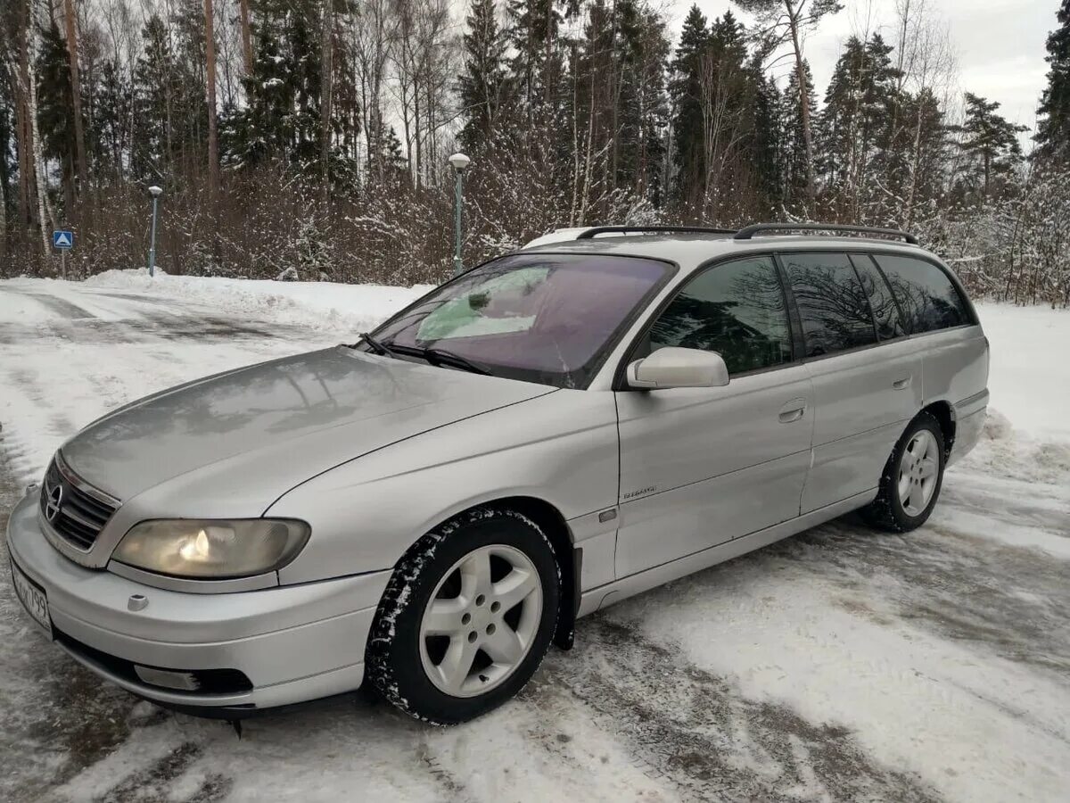 Opel omega 2001. Opel omega b 1994-1999. Opel omega b 2001. Опель омега 2001 год универсал. Опель омега 2001.
