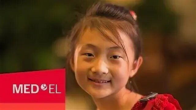 Ушу малыш. Корейская детская мода для мальчиков. Считаем с дошкольниками. Дети ци. Китайская гимнастика tai chi.