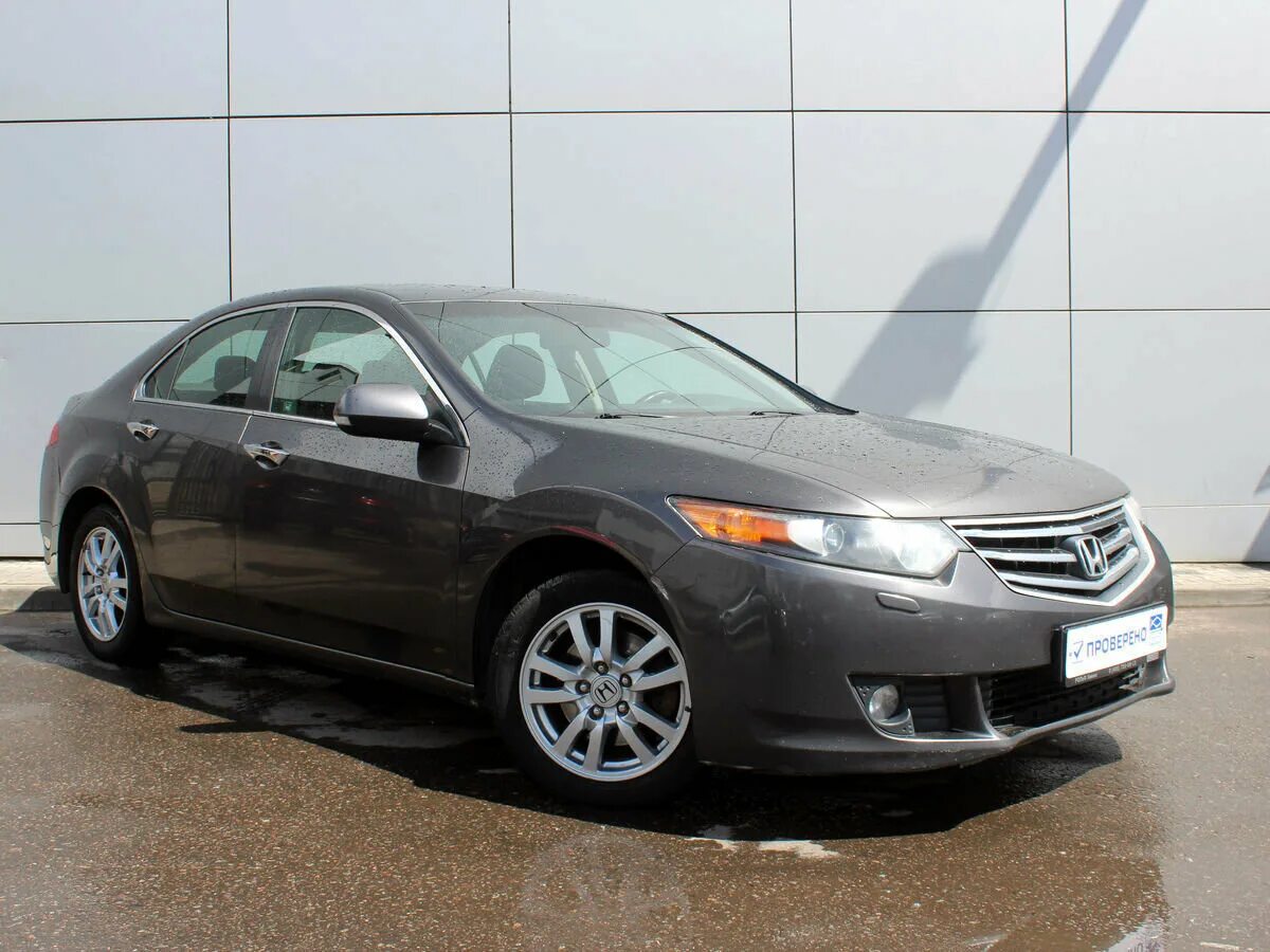 Honda accord 2008 2. 0 2008. 4. Honda accord 8 2. Honda accord 2008 2.