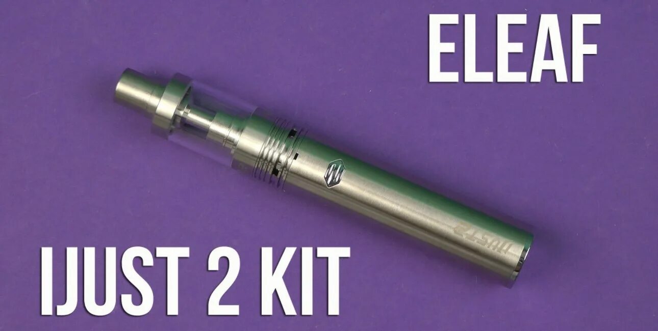 Eleaf ijust d20. Eleaf ijust mini mtl. Джаст ин тайм. Ijust 2s. Джаст фор.