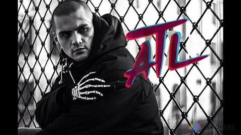 Atl рэпер биография