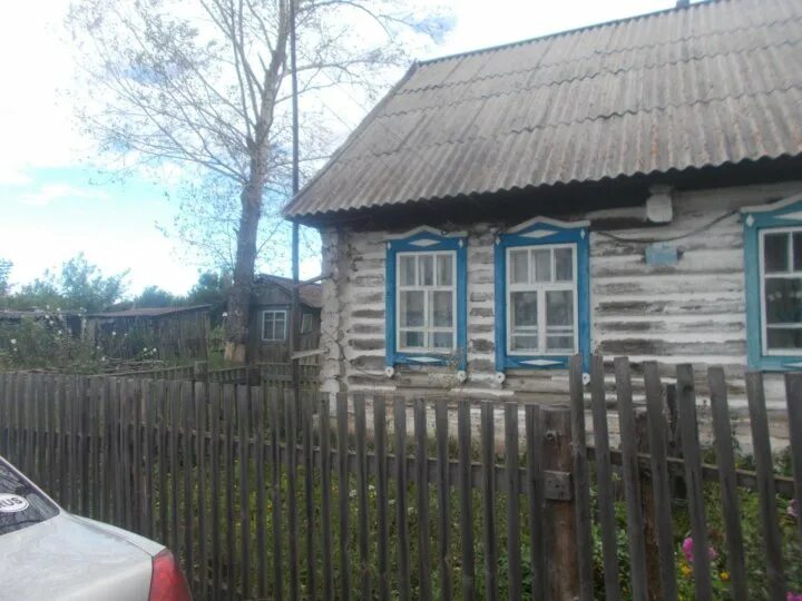 Часовня михаила архангела алтайский край. Плешково алтайский край 2022. Село плешково алтайский. Деревня плешково алтайский край. Плешково алтайский край 2022.