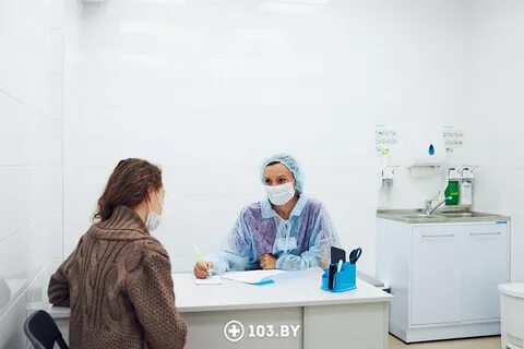 Инвитро работа в новогодние