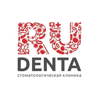 Рудента кидс островитянова
