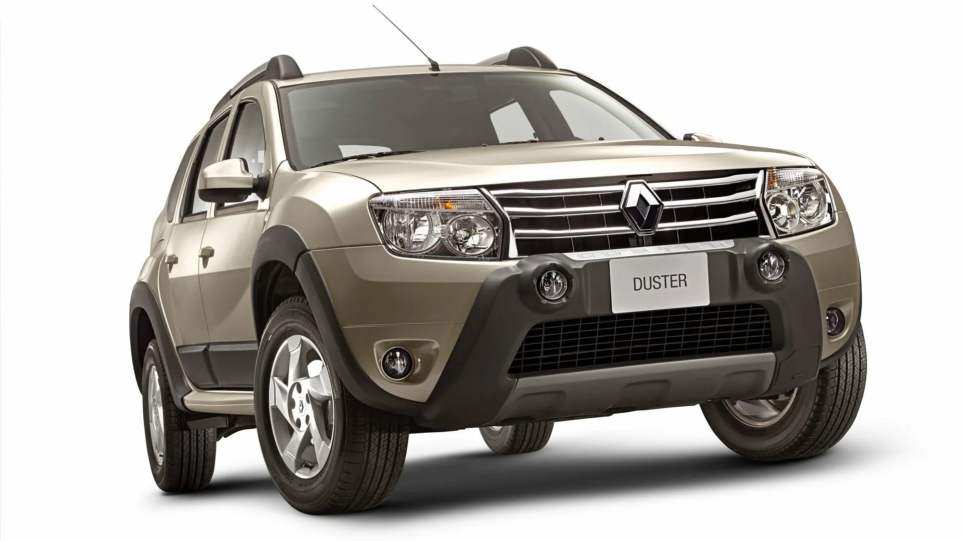 Дастер спереди. Renault Duster 2015. Renault Duster 2015-2020. Renault Duster 2022. Renault Duster 2015-2022.