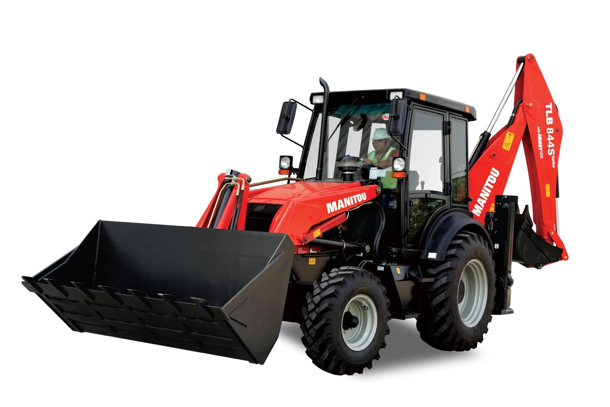 Ace экскаватор погрузчик. Manitou TLB 818s. Экскаваторы-погрузчики Manitou TLB 818s. Manitou TLB 844. Terex TLB 844.