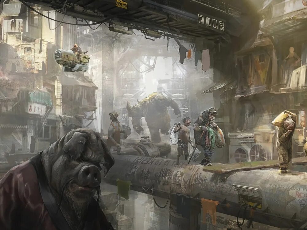Beyond good evil 2 дата. Beyond good &amp; evil 2. beyond good &amp; evil. beyond good and evil 2 art. beyond good evil арт.