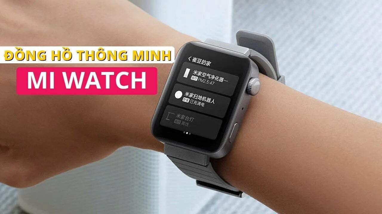 Xiaomi часы 2021 NFC. Редми вотч 2 Лайт на руке. Смарт часы Ксиаоми женские редми. Эпл вотч редми 9.
