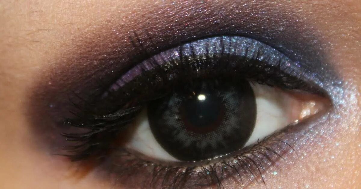 Темно карий цвет глаз. Черный цвет глаз. Коричневый цвет глаз. Черные глаза. Карие черные глаза.