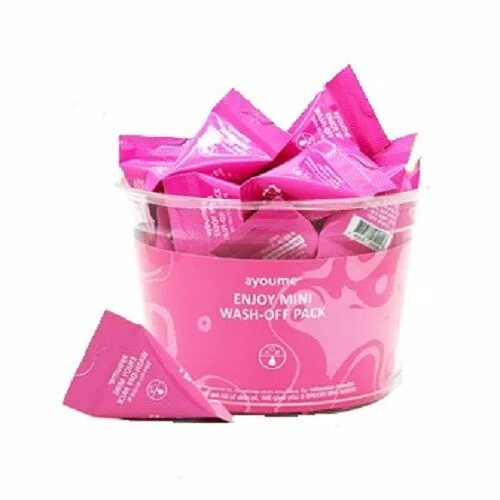 Enjoy mini перевод. Enjoy mini перевод. Пенка для умывания с коллагеном enjoy mini collagen cleansing foam 30шт*3гр. Маска для лица ayoume enjoy mini sleeping pack. Ночной крем с центеллой азиатской ayoume enjoy mini night cream.