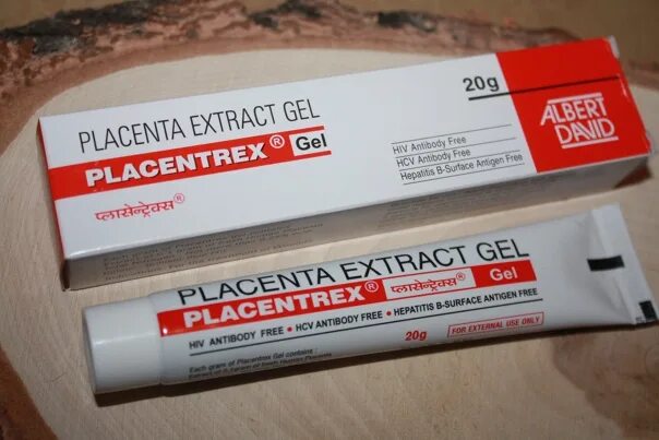 Placentrex Gel гель. Гель с плацентой Placentrex 20. Плацента экстракт гель Индия. Плацентрекс гель от морщин. Плацентрекс placentrex gel