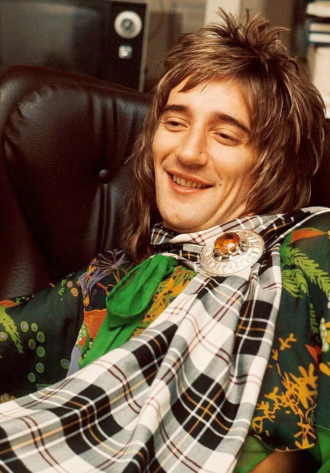Род стюарт. Rod stewart. род стюарт певец. roderick david &quot;rod&quot; stewart. rod stewart 1973.