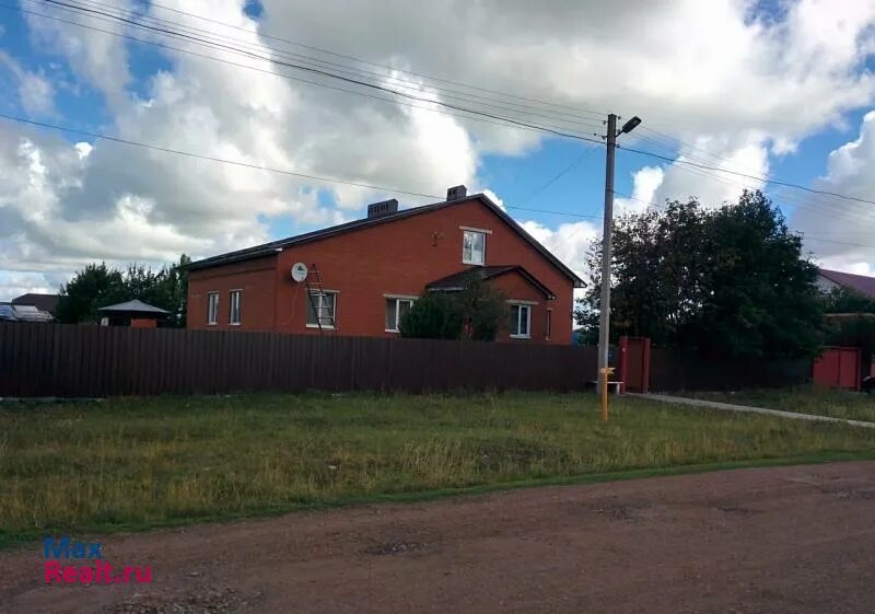 Село дюртюли башкортостан. Москово дюртюлинский район ул калинина д 22. Село москово дюртюлинский район. Деревня киргизки дюртюлинский район. Село юсупово дюртюлинский район.