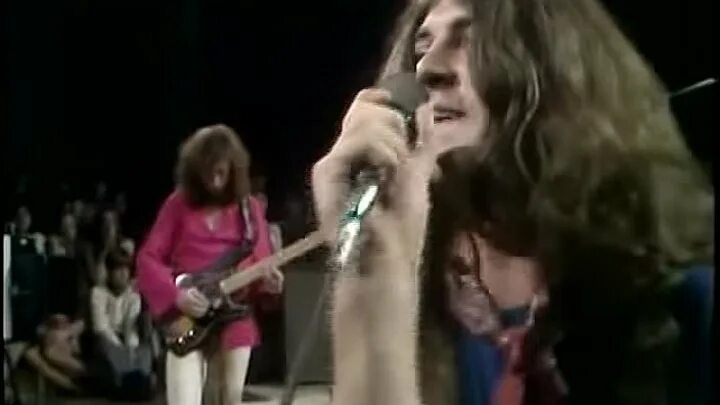 Дитя во времени дип пёрпл. Deep Purple child in time Live. Дип перпл 1971 год дитя во времени. Deep Purple in Rock 1970. Дитя во времени дип