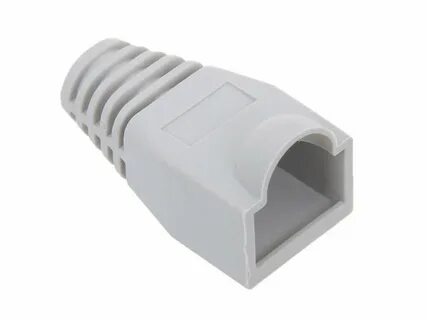 Колпачки для коннекторов rj 45