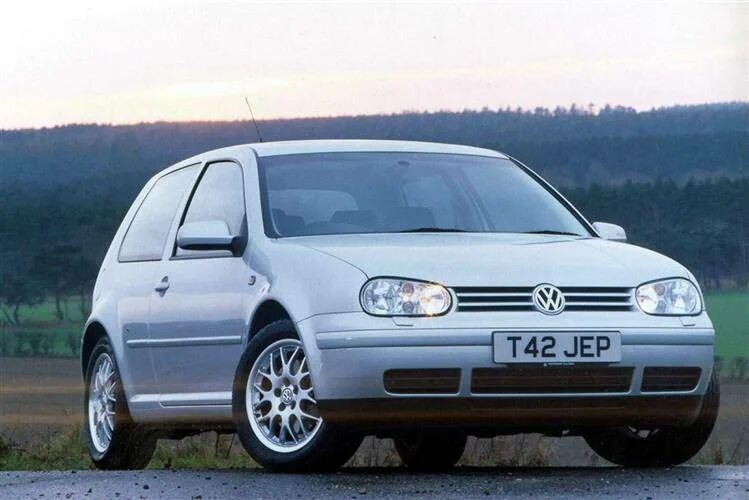 Купить гольф 4 тди. Фольксваген гольф 4 1.6. Golf 4 1998. VW Golf 4 1998. Гольф 4 1.4.